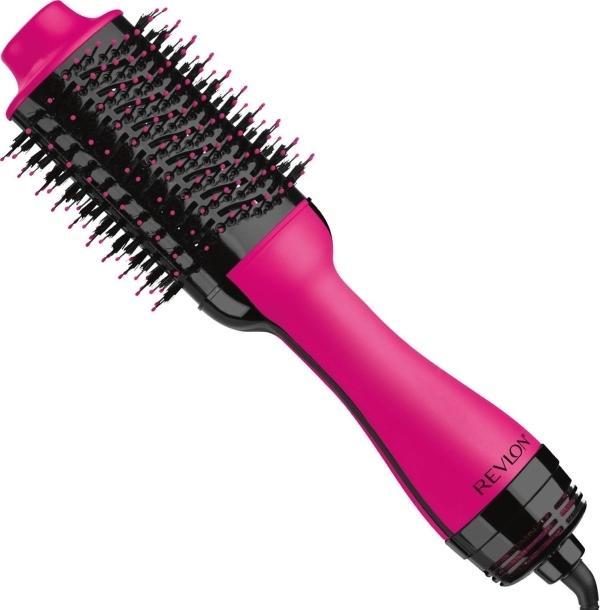 Actual product image Revlon RVDR5222PE