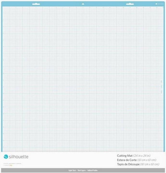 Image du produit Silhouette Cameo 4 Pro