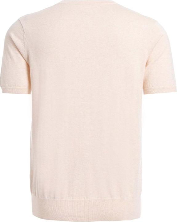 Actual product image Bellemere Constableville (L)