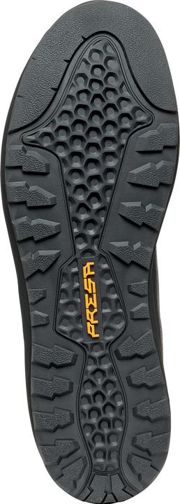 Actual product image Scarpa Mojito Wrap (40)