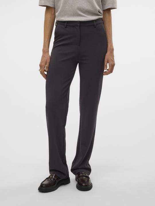 Produktbild Vero Moda VMZAMIRA Mittlere Taille Hose Hose (L)