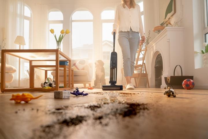 Immagine prodotto Tineco Floor One S5 Extreme