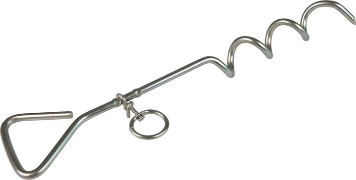 Produktbild Windhager Spirahering