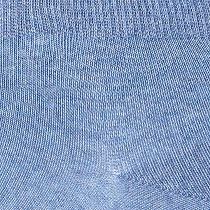 Image du produit Falke Happy SN (lot de 2, 39 - 42)