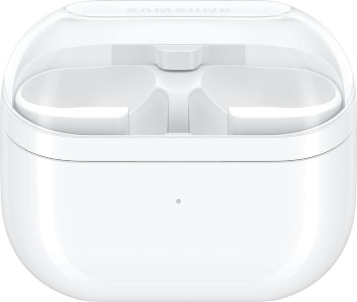 Produktbild Samsung Charging Case für R630N Galaxy Buds 3 Pro - white