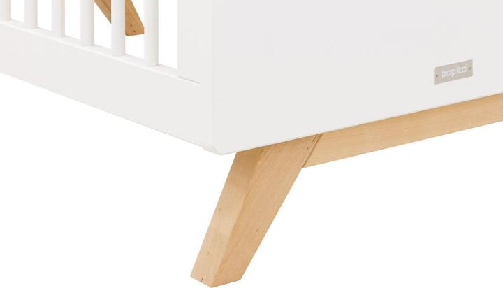 Image du produit Bopita Lynn (60 x 120 cm)