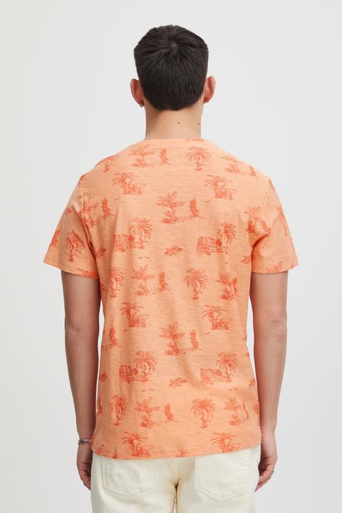 Image du produit Blend BHTee - 20715664 (S)