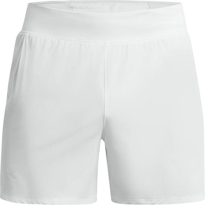 Image du produit Under Armour Short de course Launch Elite 5" Hommes (S)