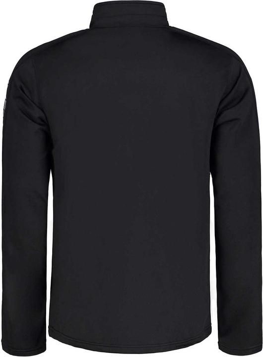 Produktbild Icepeak Fleminton (M)