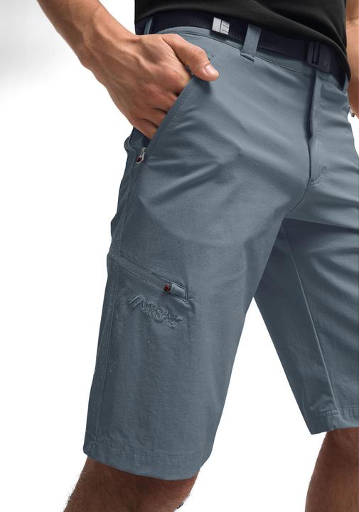 Actual product image Maier Sports Nil Bermuda (58)