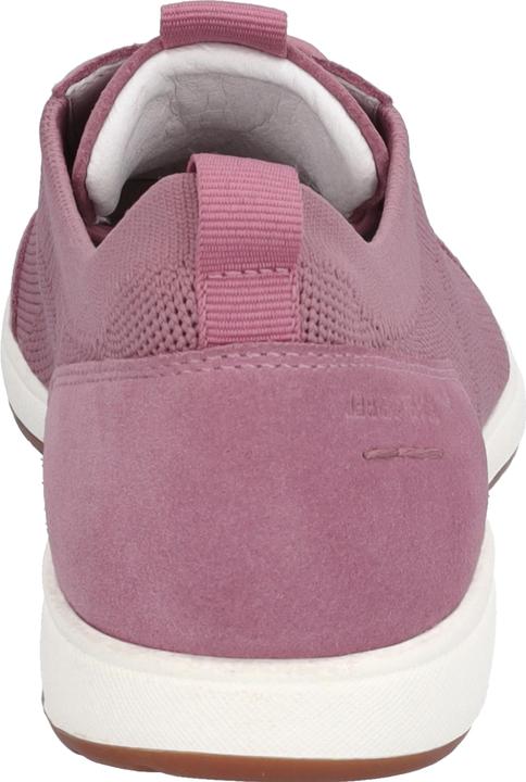Image du produit Josef Seibel 67748-325 (37)