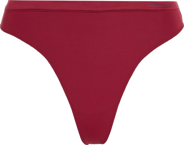 Tommy Hilfiger Thong UW0UW03259 xjs m (M)