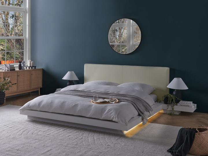 Produktbild Beliani Zen (160 x 200 cm)