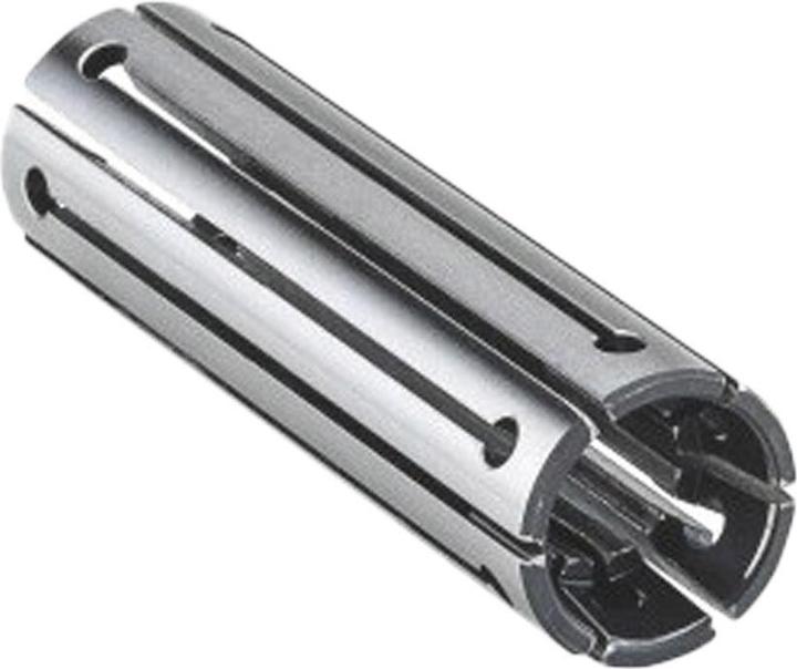 Actual product image Röhm Clamping sleeve
