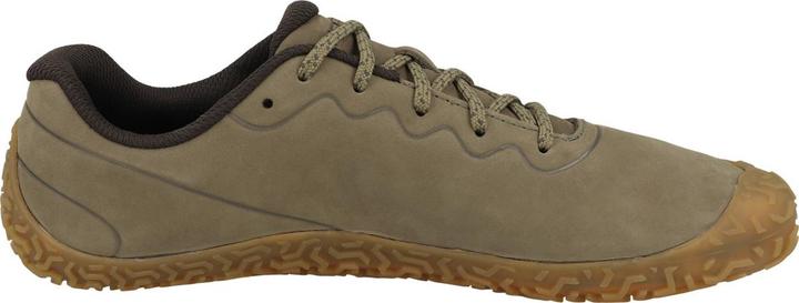 Image du produit Merrell Vapor Glove 6 Cuir (48)