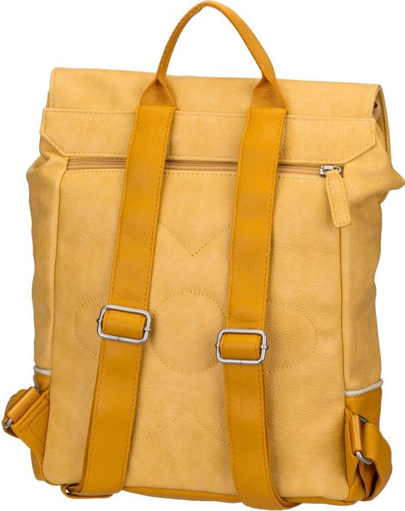 Produktbild Zwei Rucksack / Backpack Jana JR13 (7 l)