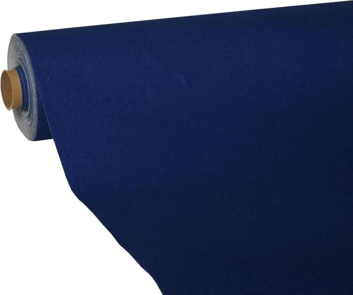 Papstar Reale (118 x 2500 cm)