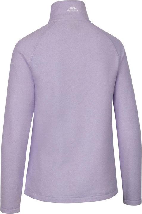 Produktbild Trespass MEADOWS Damen Pullover (XS)
