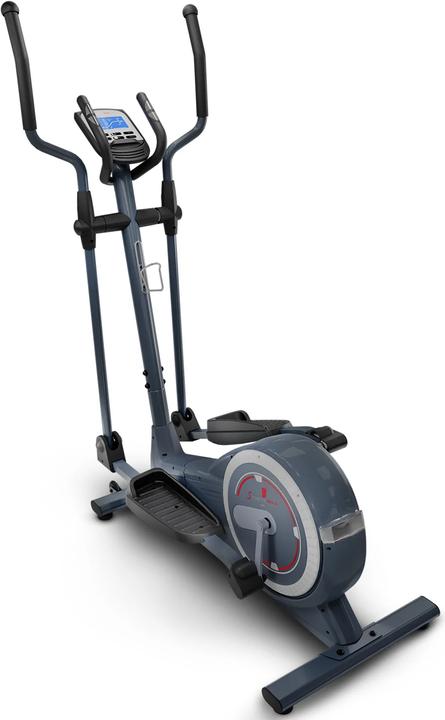 Sportstech CX625