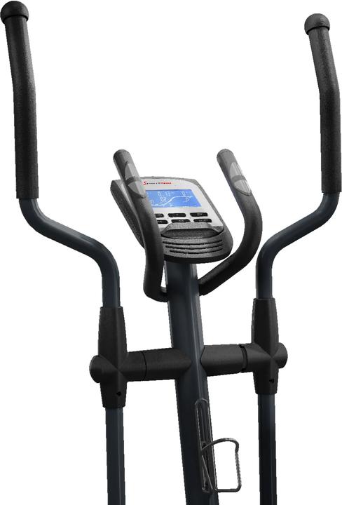 Produktbild Sportstech CX625