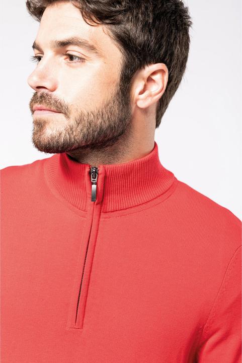 Produktbild Kariban Pullover (M)