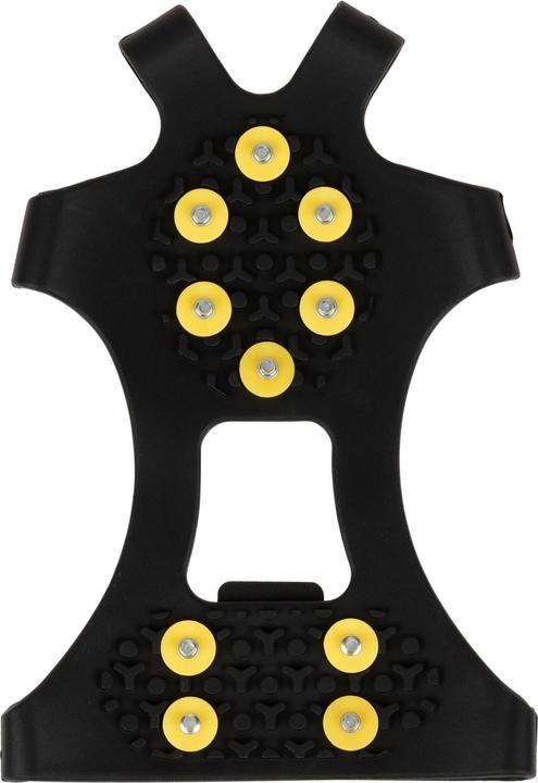 Produktbild Koor Schuhspikes Saana S (31 - 36)