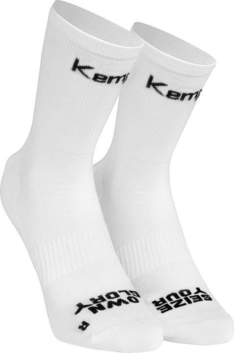 Immagine prodotto Kempa STMNT Socken Only Now (31 - 35)