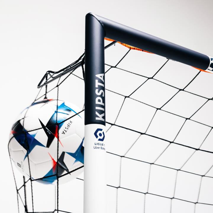 Image du produit Kipsta SG 500