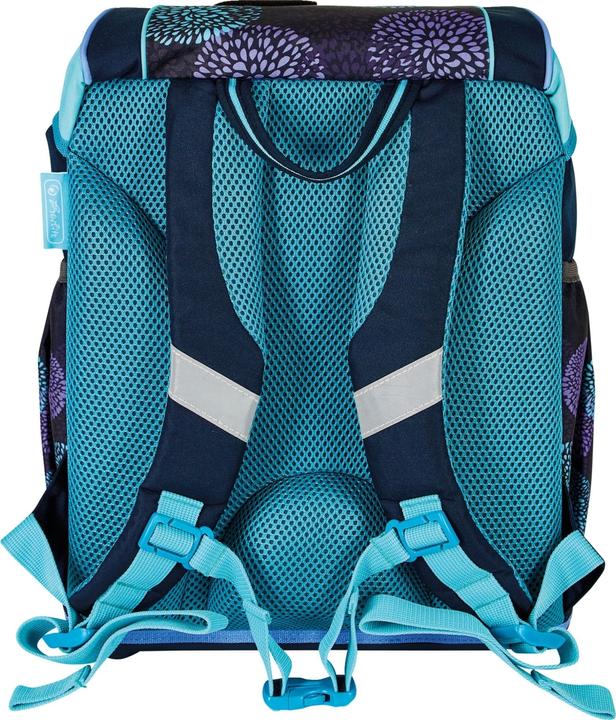 Produktbild Herlitz Ultra Light (15 l)