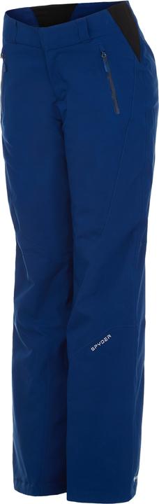 Actual product image Spyder Winner Gtx (4)