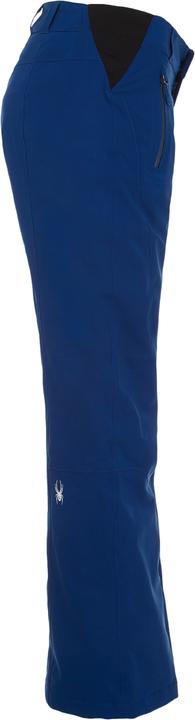 Actual product image Spyder Winner Gtx (4)