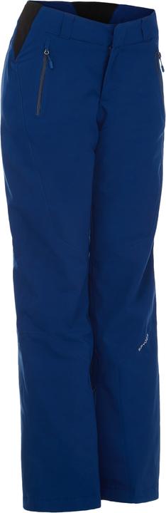 Actual product image Spyder Winner Gtx (4)
