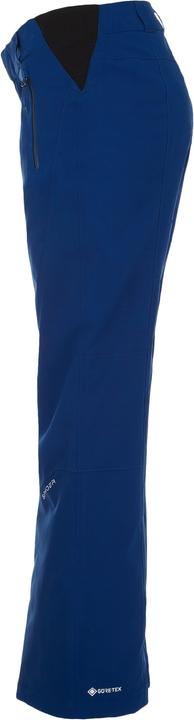 Actual product image Spyder Winner Gtx (4)