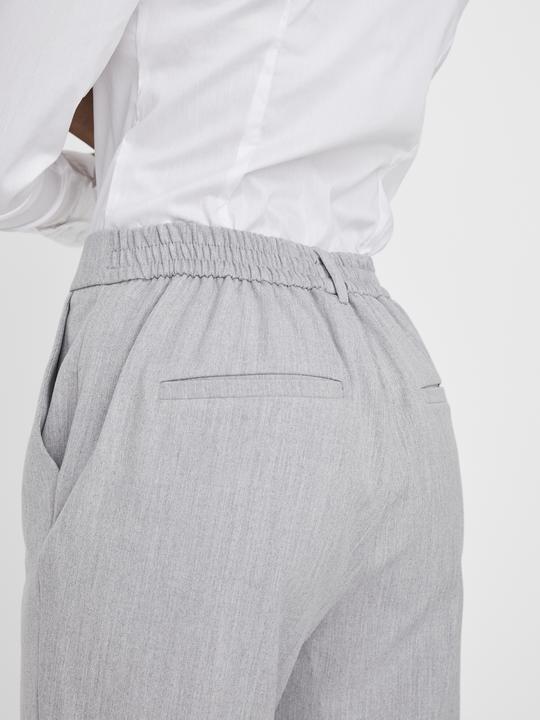 Image du produit Vero Moda Pantalon taille basse (34)