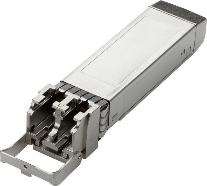 Produktbild HP BLC 10GB LR SFP