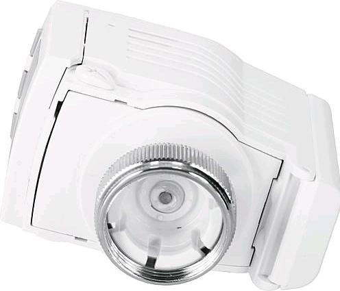 Actual product image Elektrobock 175 HD13-Profi radiator thermostat electronic 3 to 40 °C