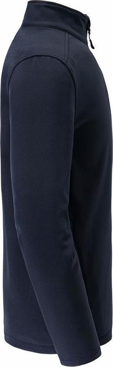 Immagine prodotto Russell Essential Giacca Soft Shell Uomo (M)