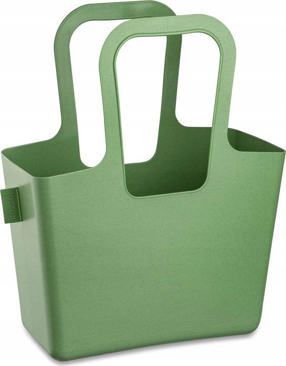 Image du produit Koziol Sac