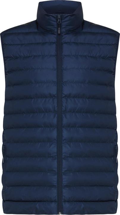 Image du produit Universal Textiles - Veste sans manches MERU - Homme (L)