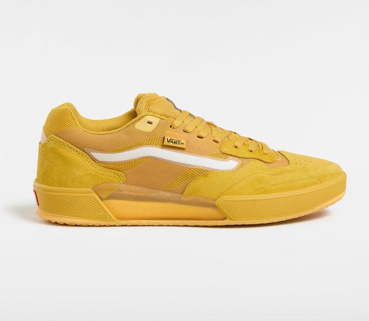 Vans Skate AVE 2.0 Gold (42.5)