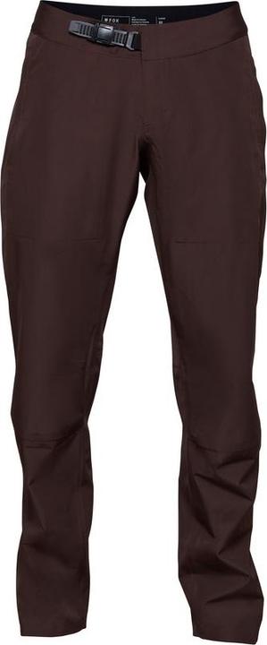 Produktbild Fox PANT 24 RANGER 2.5L WATER COC (32)