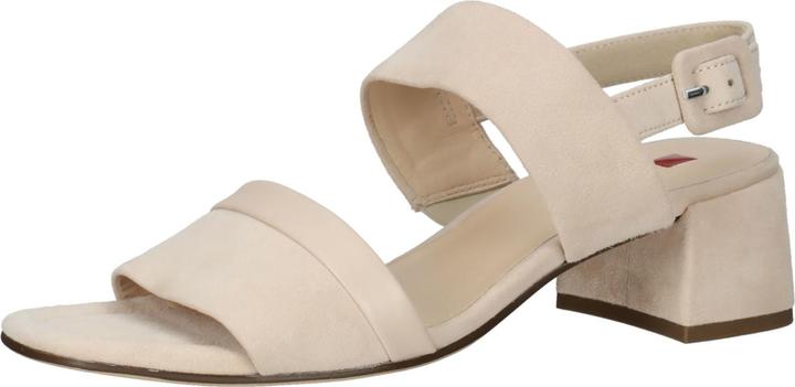 Högl Sandalen (38.5)