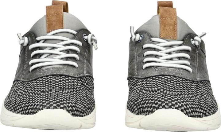 Image du produit Mustang Sneaker (46)