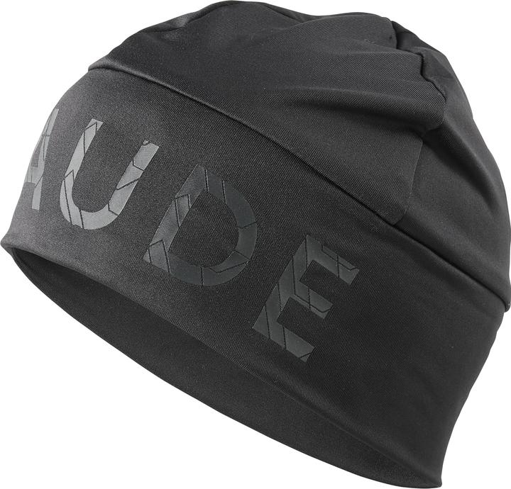 Actual product image Vaude Larice (One size)