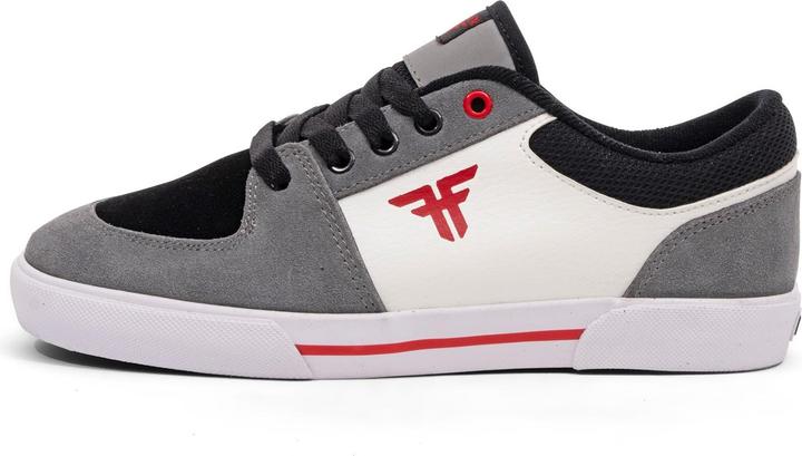Actual product image Fallen M37716 (37)