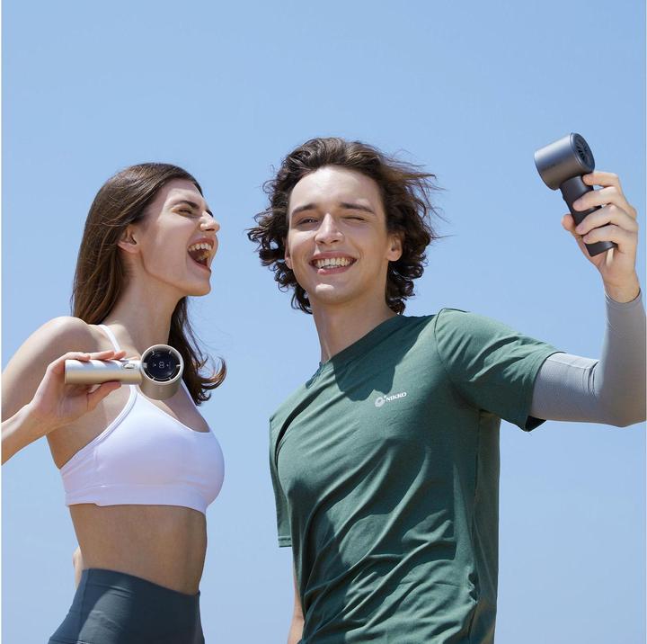 Image du produit Jisulife Pro1 S