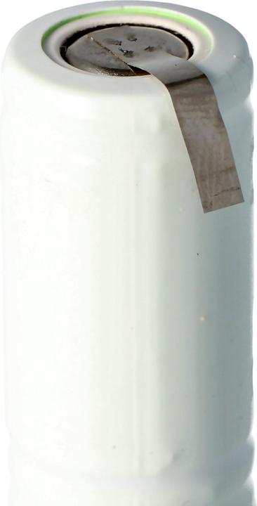 Immagine prodotto Braun Batteria O14 per Oral B, OralB Sonic Complete (2 pz., 1400 mAh)
