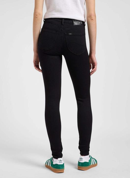 Immagine prodotto Lee Jeans Scarlett High (25)