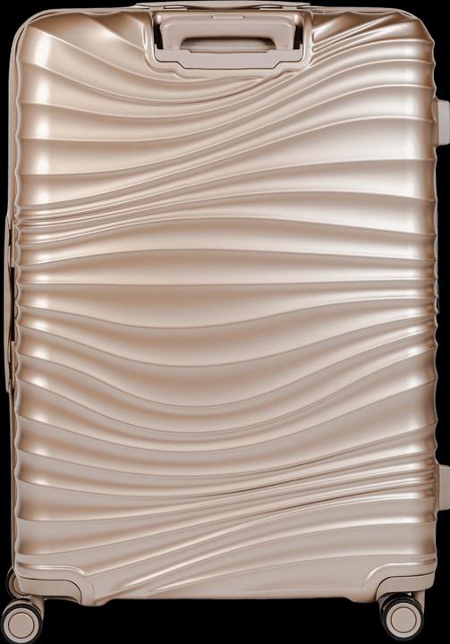 Immagine prodotto Swissbags Cruise (120 l, L (90 - 115l))