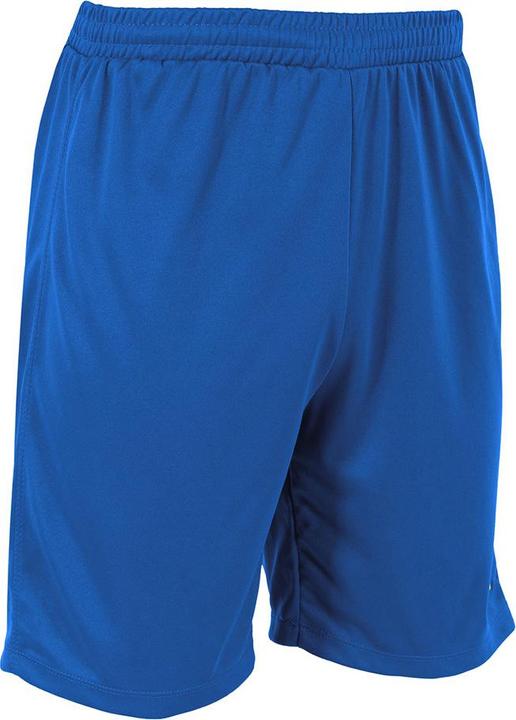 Actual product image Stanno Club Pro Shorts (104)